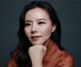 金星娱乐圈吃瓜事件,揭秘明星幕后恩怨与真相