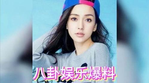 娱乐圈孩子吃瓜,童星们的成长幕后故事