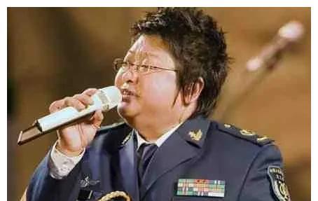 吃瓜爆料娱乐圈直播视频,吃瓜爆料，幕后故事大公开