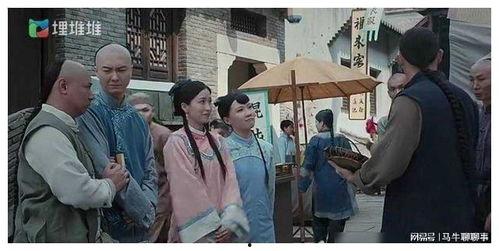 网络娱乐圈吃瓜博主,吃瓜博主带你探秘明星幕后故事