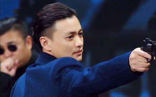 娱乐圈的瓜是怎么吃的