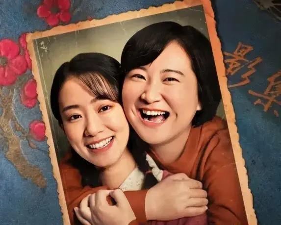 娱乐圈吃瓜爆料金星,金星爆料，揭秘明星背后的秘密